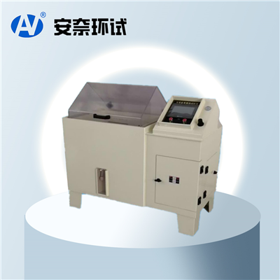 麻豆视频91视频機